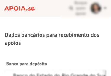 dados-bancarios-home.png