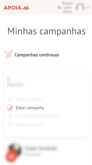 EDITAR_CAMPANHA.png