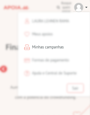 MINHAS_CAMPANHAS.png